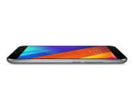 Meizu MX5 16GB Dual SIM LTE szary - 261581 - zdjęcie 6